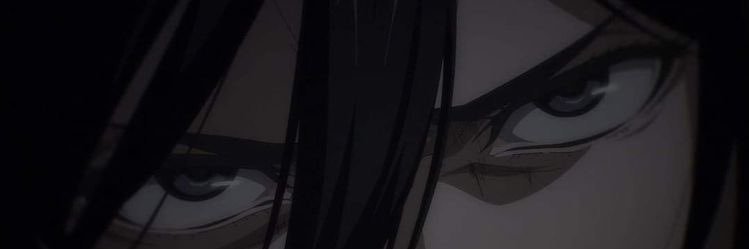avalos_1k's profile banner image