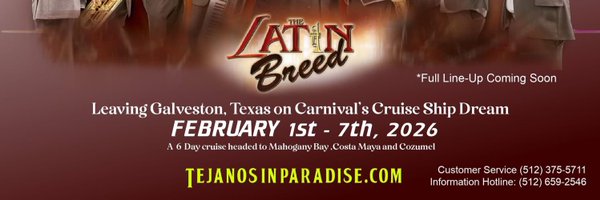 susieduarte Profile Banner