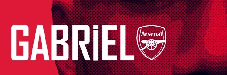 Gyamfi___'s profile banner image