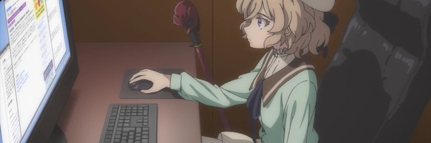 Voonity_'s profile banner image