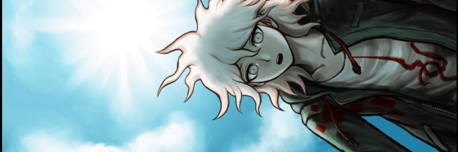 りゅ banner