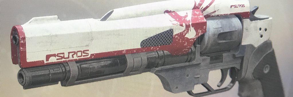 lVlozeR's profile banner image