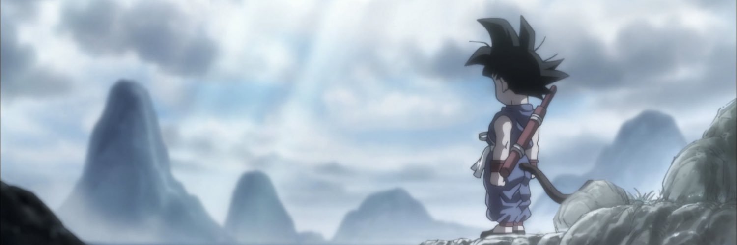 LowkeySnake's profile banner image