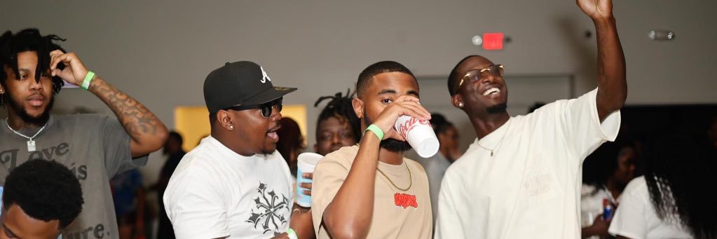 Smoove😎 banner