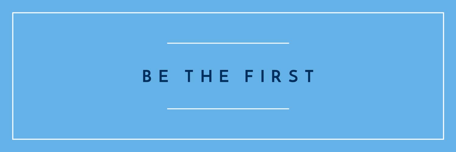 HoustonADPi's profile banner image