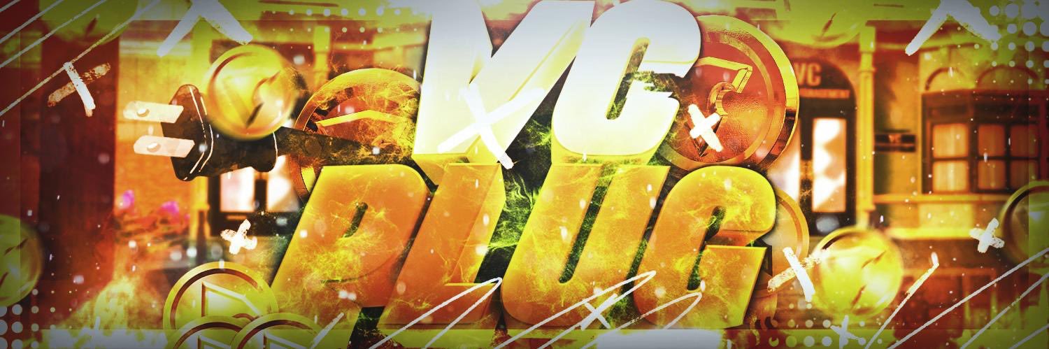 Devops Engineer Retired banner