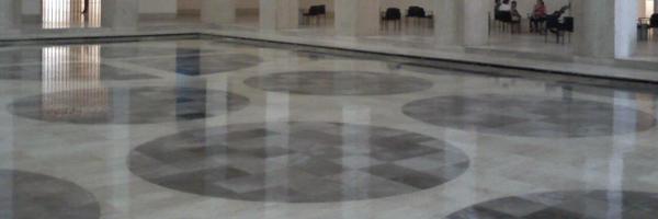 rafaelmart30 Profile Banner