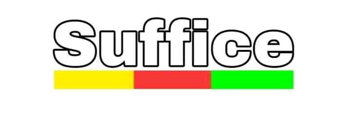 sufficesondzy's profile banner image