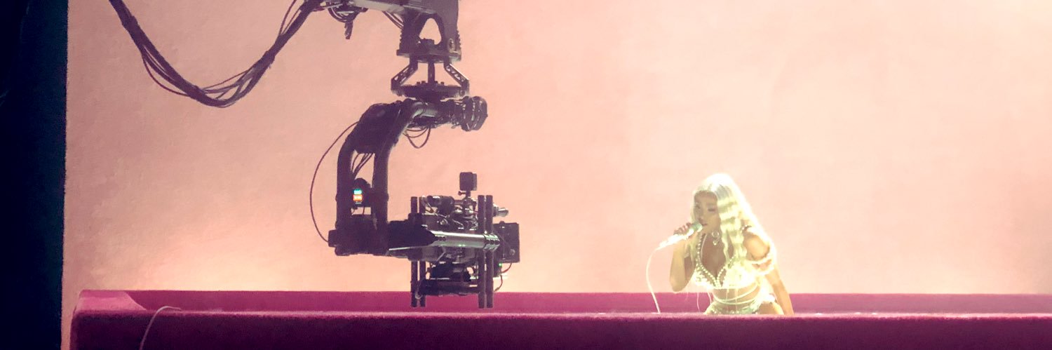 cr8iveye's profile banner image
