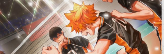 GhislainPanda's profile banner image