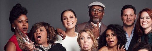 iheartgreys's profile banner image