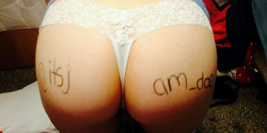 itsjam_doe's profile banner image