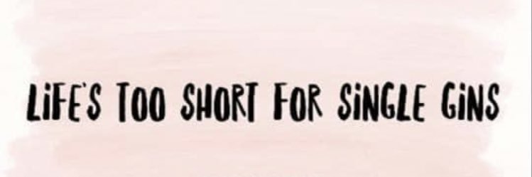 deborah_debsph's profile banner image