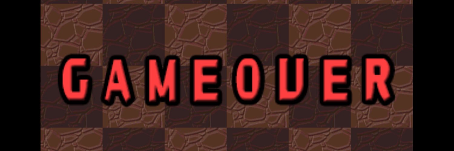 sokikikuchi's profile banner image