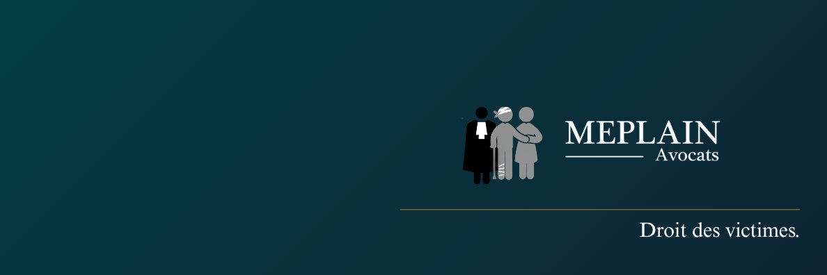 6fee2b3e06e54cc's profile banner image