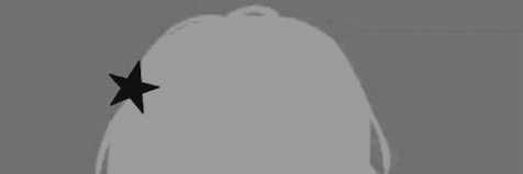 almajay0414's profile banner image