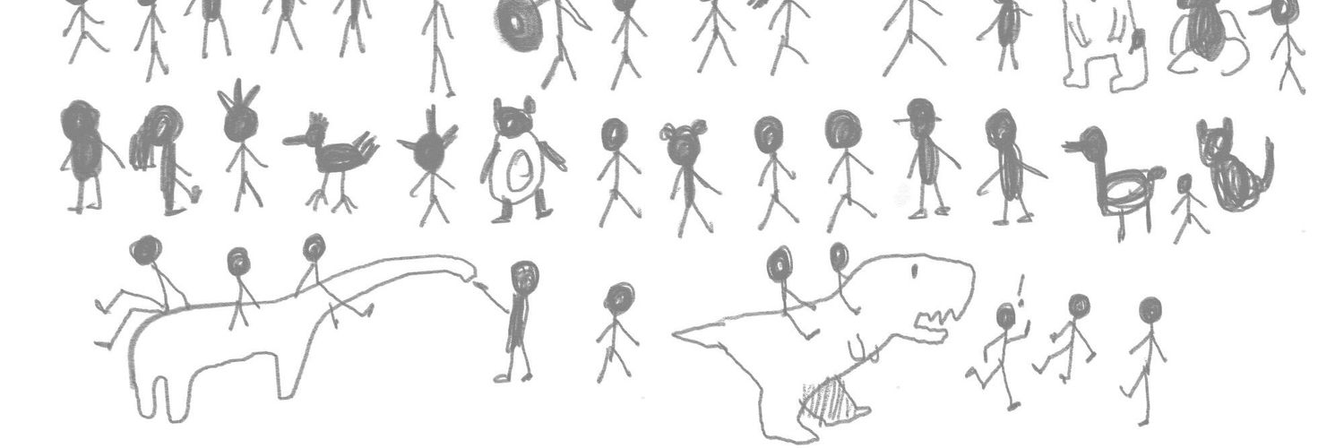 netsara18's profile banner image