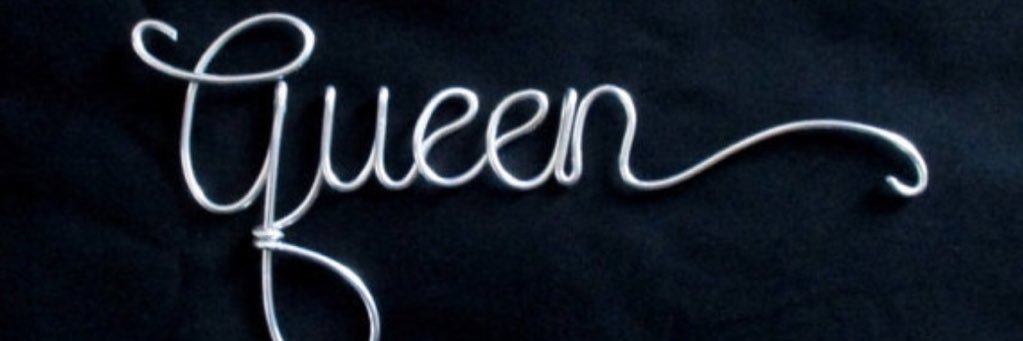 therealkrich_'s profile banner image