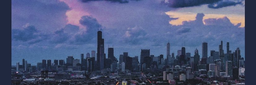 SamStabosz's profile banner image