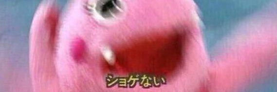 mtu__kk's profile banner image