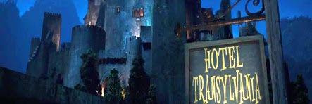 TransylvaniaRP's profile banner image