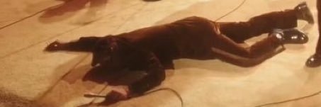 RachelF_25's profile banner image