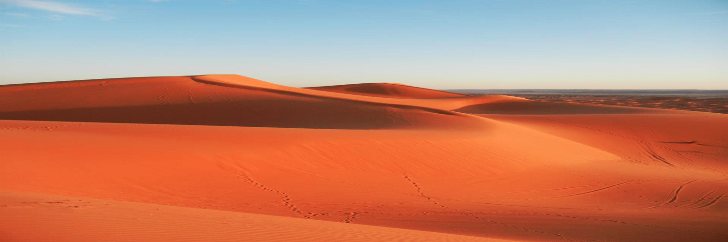 TripcorTravel's profile banner image