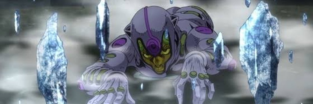 nNnaaaa_gi's profile banner image