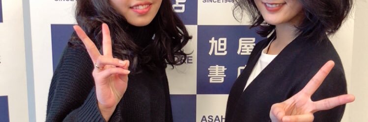 mahoyose____'s profile banner image
