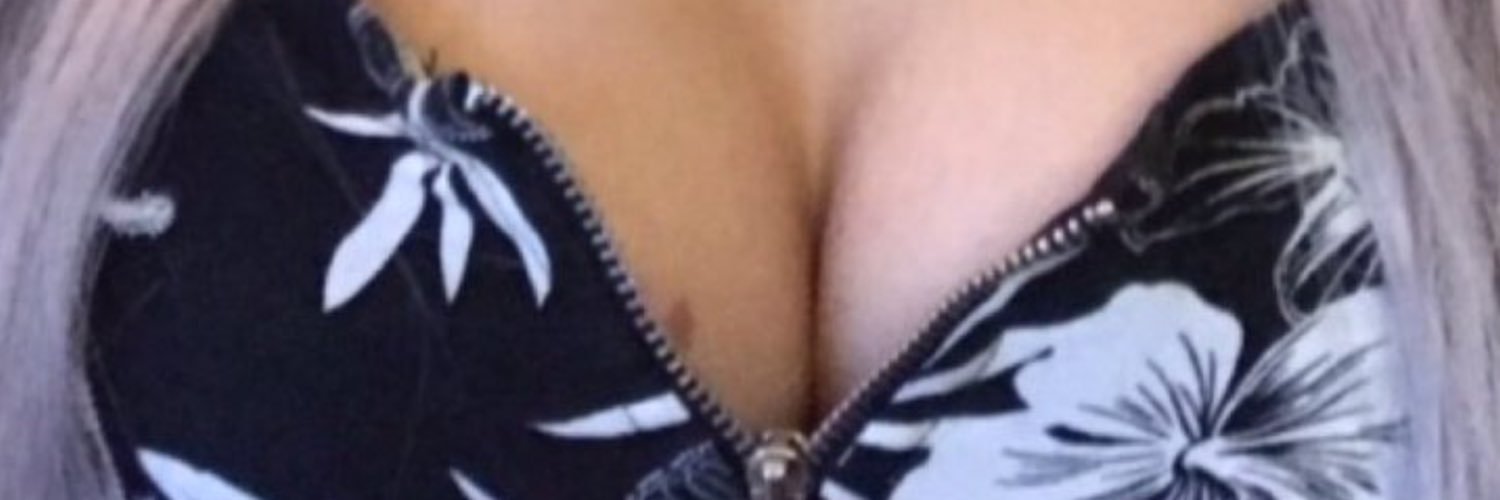 NICK PAPATONIS banner