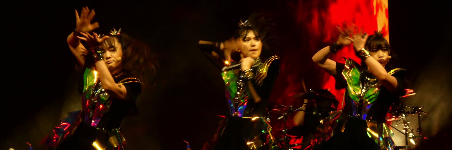 CreamofMyCrop's profile banner image