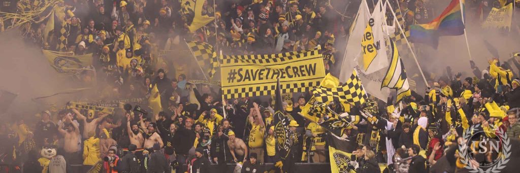 acasey28's profile banner image
