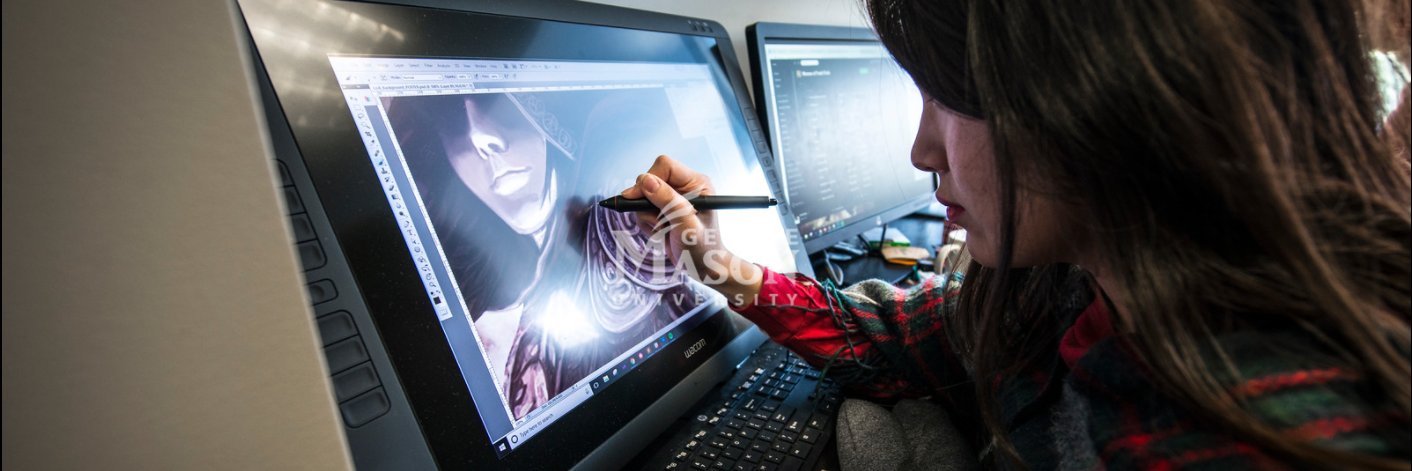 MasonGameDesign's profile banner image