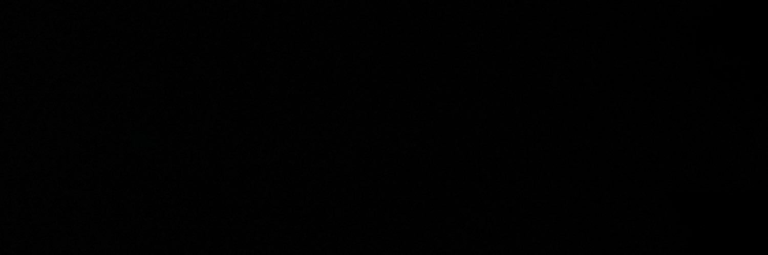 RZachG's profile banner image