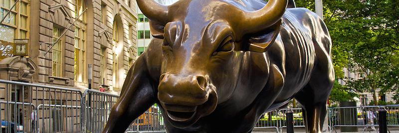 RealTraderGang's profile banner image