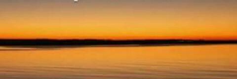 PaulKebutt's profile banner image