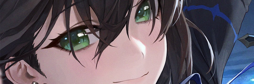 アキラ banner