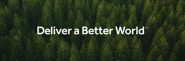 Ranpak_Global Profile Banner