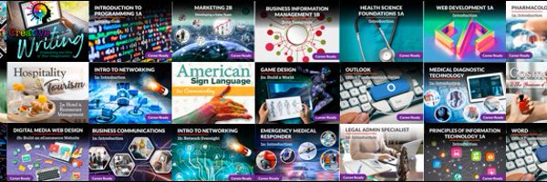 lance_johanson Profile Banner