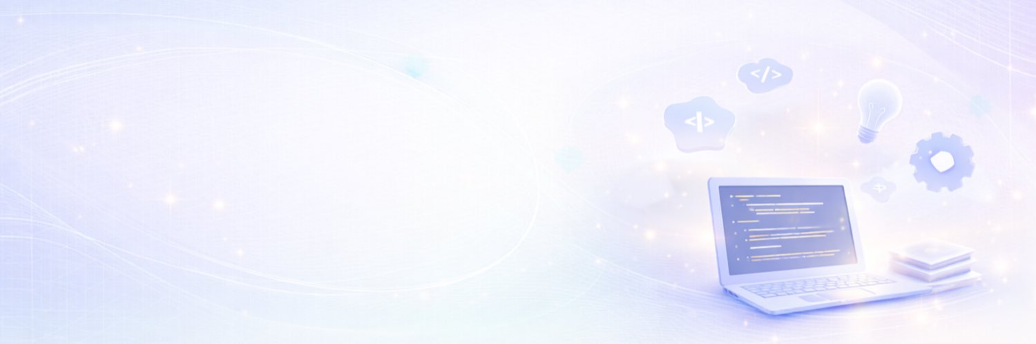 Victor E. Nunez banner