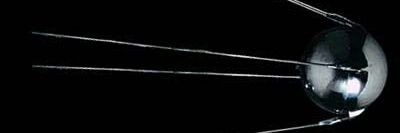 TheMaggot's profile banner image