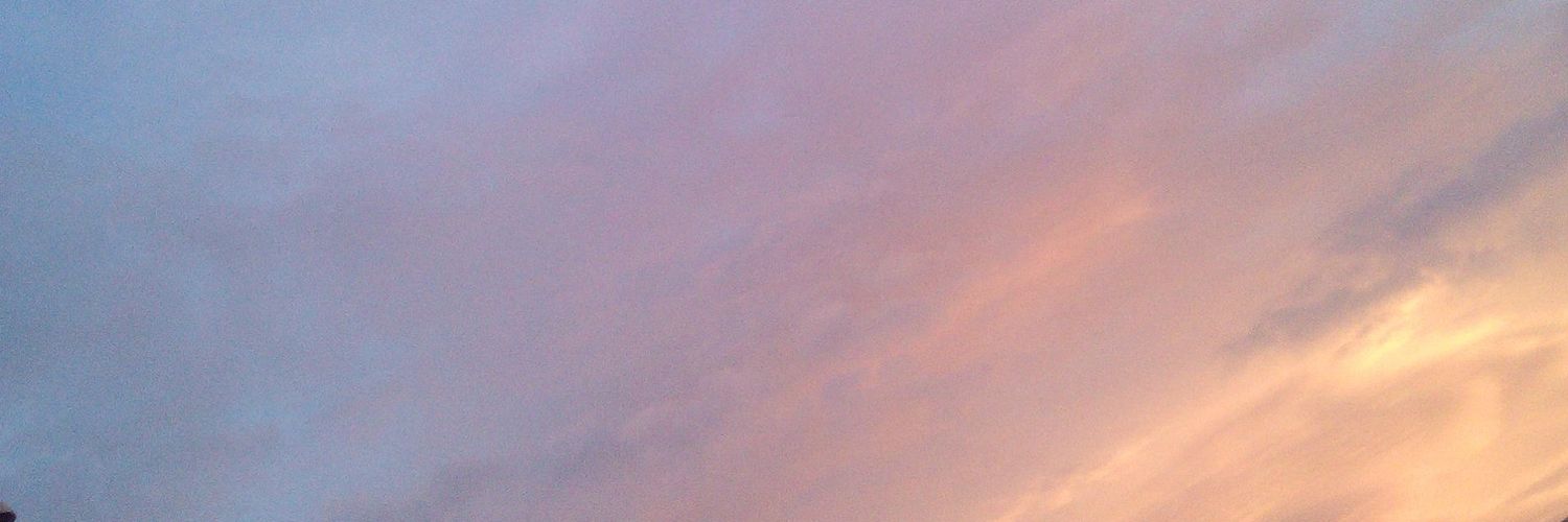 2Sirine2's profile banner image