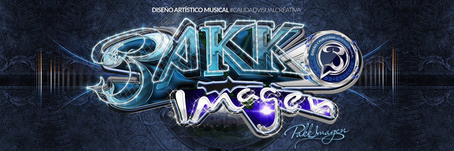 Pakkimagen's profile banner image