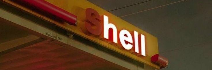 symlzhd's profile banner image