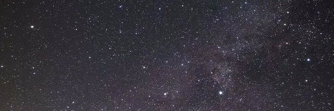 Meme_skyscraper's profile banner image