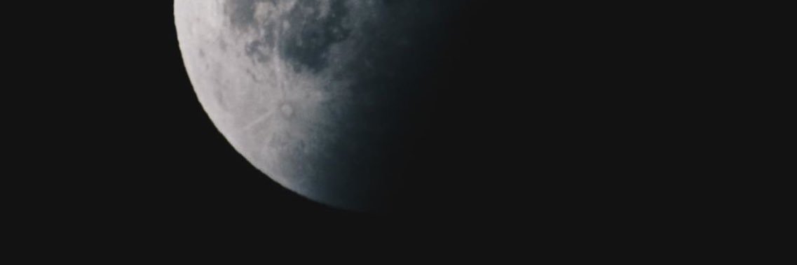 thisis_saba's profile banner image