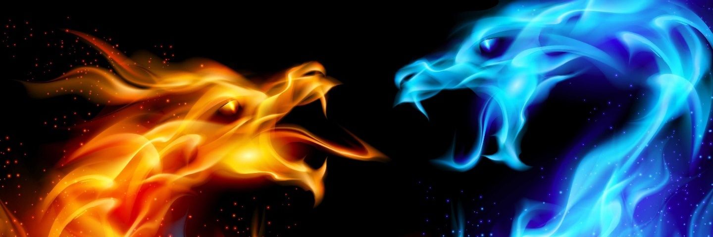 benasmee's profile banner image