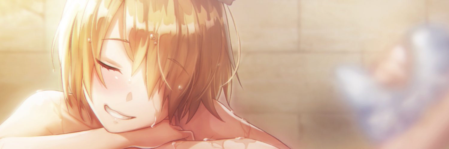 Akrp_'s profile banner image