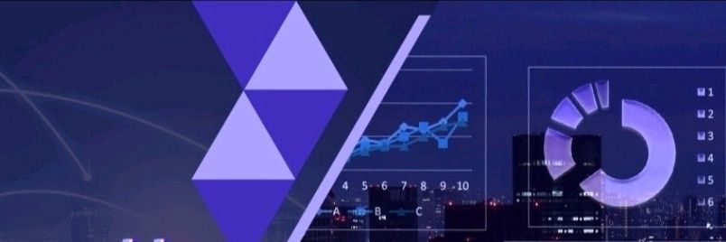 pandasllm's profile banner image