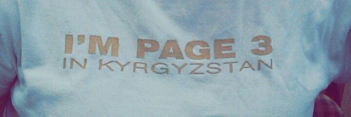 avnyehehe's profile banner image